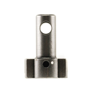 Savage Arms 10 to 16 Bolt Head Left Hand 223 Remington - Savage Arms