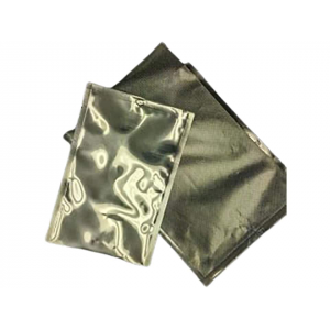 LEM MaxVac Pro Mylar Bags 11