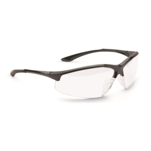 WALKER'S Tanker Shooting Glasses Clear Lense