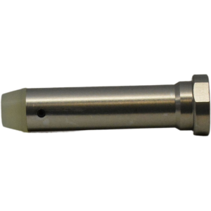 NOVESKE H Buffer AR-15 Carbine