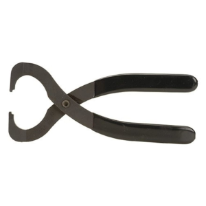 Springfield Armory M1A Castle Nut Pliers - Springfield Armory