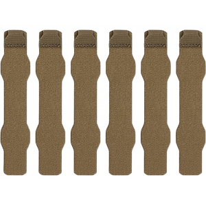 POINT BLANK DUTY GEAR Origin Tac-Wrap Kit Coyote Brown