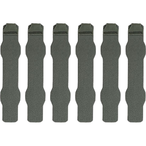 Point Blank Duty Gear Origin Tac-Wrap Kit Ranger Green - Point Blank Duty Gear