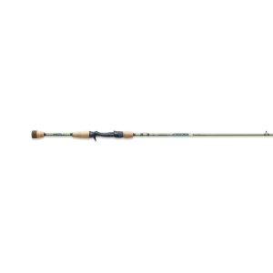 ST. CROIX Legend X 7' Casting Rod Med