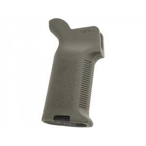 MAGPUL Pistol Grip MOE K2-XL AR-15 Polymer Olive Drab