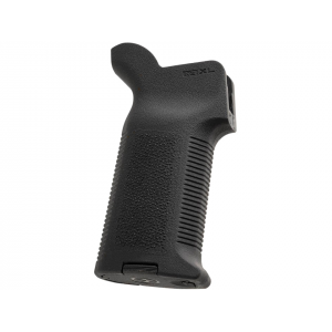 MAGPUL Pistol Grip MOE K2-XL AR-15 Polymer Black