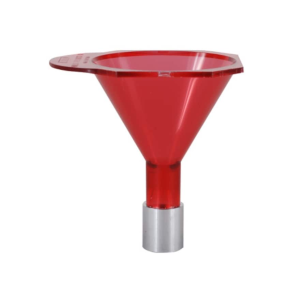 Hornady Extra Large Powder Funnel 50 BMG - Hornady