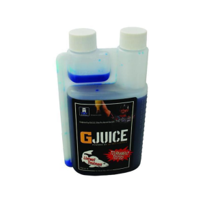 T-H Marine G-Juice Livewell Treatment 16 oz - T-H Marine