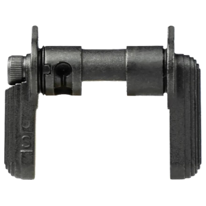 Aero Precision Ambidextrous Safety Selector AR-15 Black - Aero Precision
