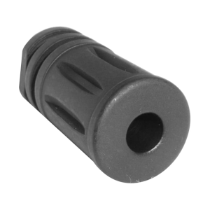 Tacticool22 A2 Birdcage Fake Flash Hider 1/2"-28 TPI Thread Protector - Tacticool22
