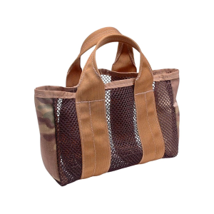 CrossTac 30 Caliber Ammo Can Liner - Crosstac