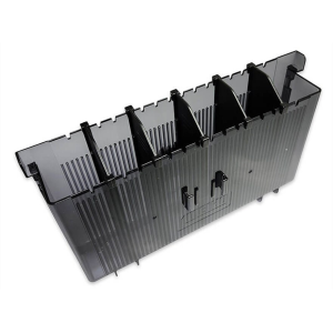 Gamakatsu G-Case 7000 Utility Box Jig Compartment - Gamakatsu
