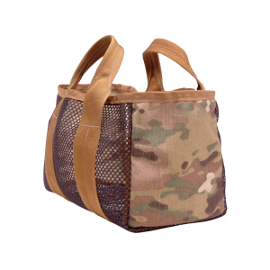 CrossTac 50 Caliber Ammo Can Liner - Crosstac