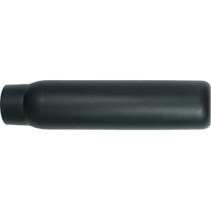 MEC E-Z Load Progressive Press Handle - Mec