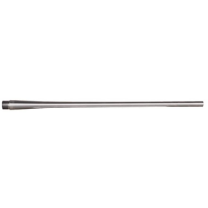 Shilen Match Grade Barrel Remington 700 243 Winchester 1 in 8" Twist Varmint Contour 24" Stainless Steel
