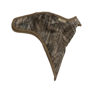 Banded Men's Atchafalaya Face Mask RT-1 One Size Fits Most - Banded