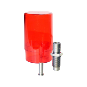 Lee Bullet Sizing Die Kit 284 Diameter