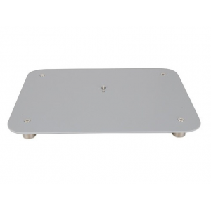 CED Table Mounting Plate for Millennium and Millennium 2 Chronographs
