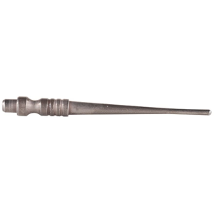 Ed Brown Series 70, 80 1911 9mm, 38 Super, 10mm Auto Firing Pin Titanium - Ed Brown