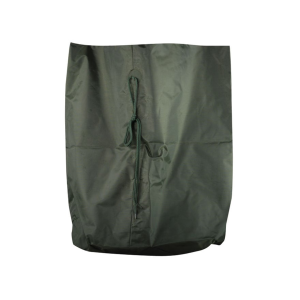 5ive Star Gear Mil-Spec Rubber Lined Dry Bag - 5Ive Star Gear