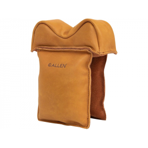 Allen Boulder Window Shooting Rest Bag - Allen