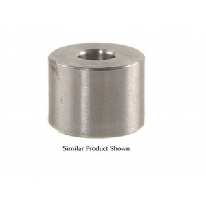 L.E. WILSON Neck Sizing Die Bushing 340 Diameter Steel