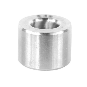 L.E. Wilson Neck Sizing Die Bushing 309 Diameter Steel - L.E. Wilson