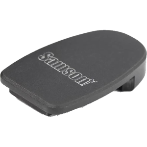 Samson Magazine Baseplate S&W Shield Plus Black - Samson