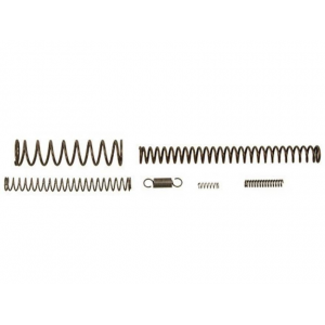 Wolff Service Spring Pack for Glock 26, 27, 33 - Wolff Gunsprings