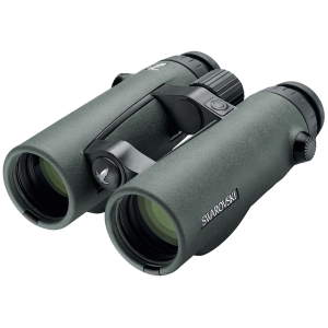 Swarovski EL Range Laser Rangefinder Binoculars 8x 42mm Green Demo - Swarovski
