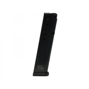 PROMAG Magazine Diamondback DB380 380 ACP 10-Round Steel Blue