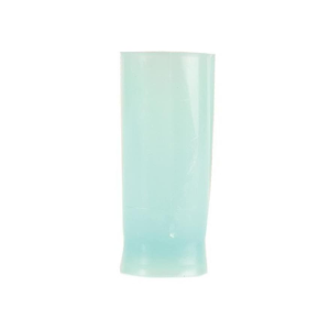 Ballistic Products Shotshell Wads 10 Gauge Pattern Driver 3-1/2" 2-1/2 oz 100PK