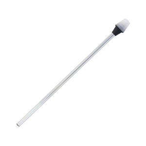 T-H Marine All-Round Stern Light - T-H Marine