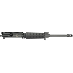 Rock River Arms AR-15 Complete Upper Receiver 5.56x45mm NATO 16" Barrel with Gas Block - Rock River Arms