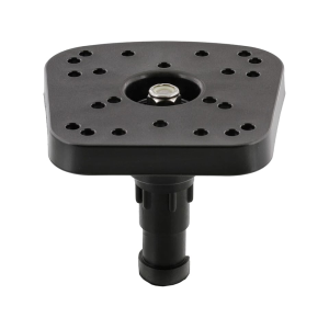 SCOTTY Universal Fish Finder Mount Up to 5