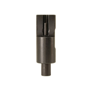Forster Co-Ax Bench Priming Tool Small Primer Seater Assembly - Forster