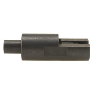 Forster Co-Ax Bench Priming Tool Large Primer Seater Assembly - Forster
