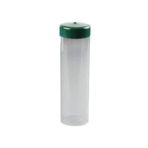 Redding Powder Measure Replacement Reservoir 7-1/2" Long with Cap - Redding