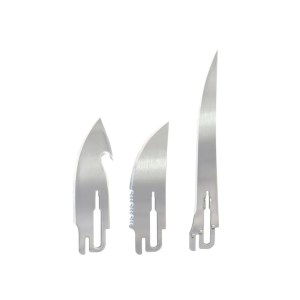 Havalon Talon Hunt Knife Replacement Blade Set - Havalon Knives