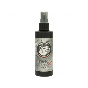 Bore Tech Shield XP Rus Prevention 4 oz Pump Spray - Bore Tech