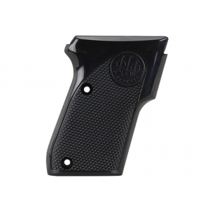 Beretta Grips Beretta 3032 Tomcat Polymer Black - Beretta