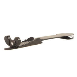 Marble's Sporting Rear Sight with Double Step Elevator Rifle Style Long Blade Semi Buckhorn 0.300"-0.510" Height - Marble Arms