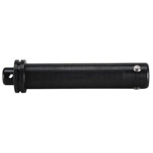 KNS Push Button Pivot Pin for Sig Sauer 556 Matte - Kns