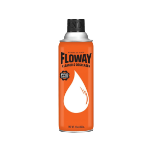 Kano Floway Cleaner 13oz Aerosol - Kroil