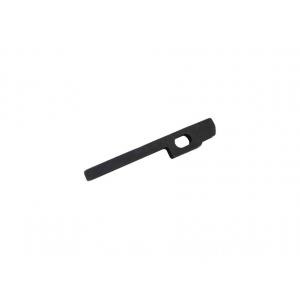 TandemKross Fire Starter Firing Pin S&W SW22 Victory Steel Black - Tandemkross