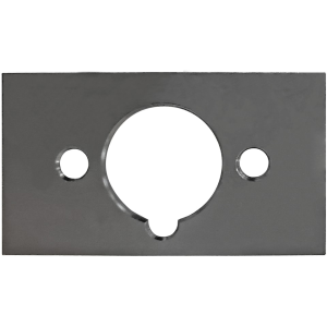 Forster Co-Ax Single Stage Press Replacement Shellholder Jaws Housing - Forster