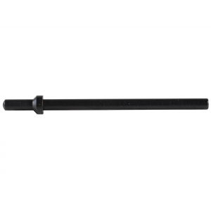 Benelli Carrier Spring Plunger Super Black Eagle II, M1, M2, Montefeltro 12 Gauge - Benelli