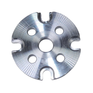 LEE Auto Breech Lock Pro Progressive Press Shell Plate #21 (224 Valkyrie, 6.8mm Remington SPC)