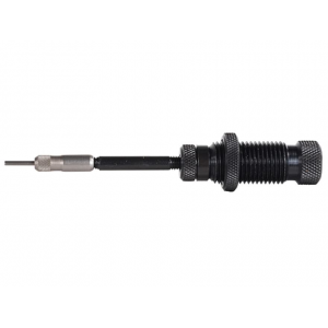 Redding Type S Bushing Die Decapping Rod Assembly #11226 (223 Remington, 22-250 Remington) - Redding