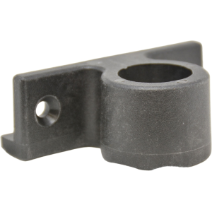 Redding Powder Measure Mounting Bracket - Redding